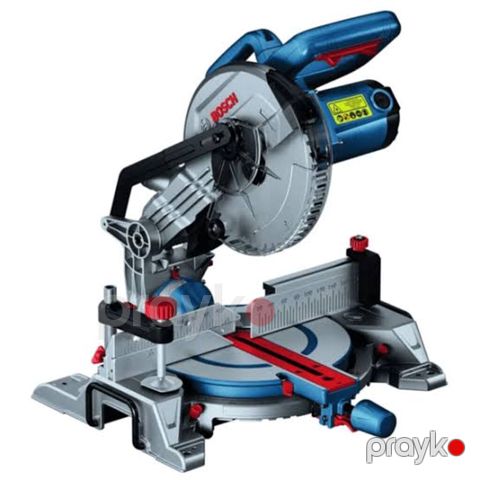 Yeni Bosch Uqlorez, 720 W, 250 mm, Kredit yoxdur, Zəmanətli, Pulsuz çatdırılma — Bakı