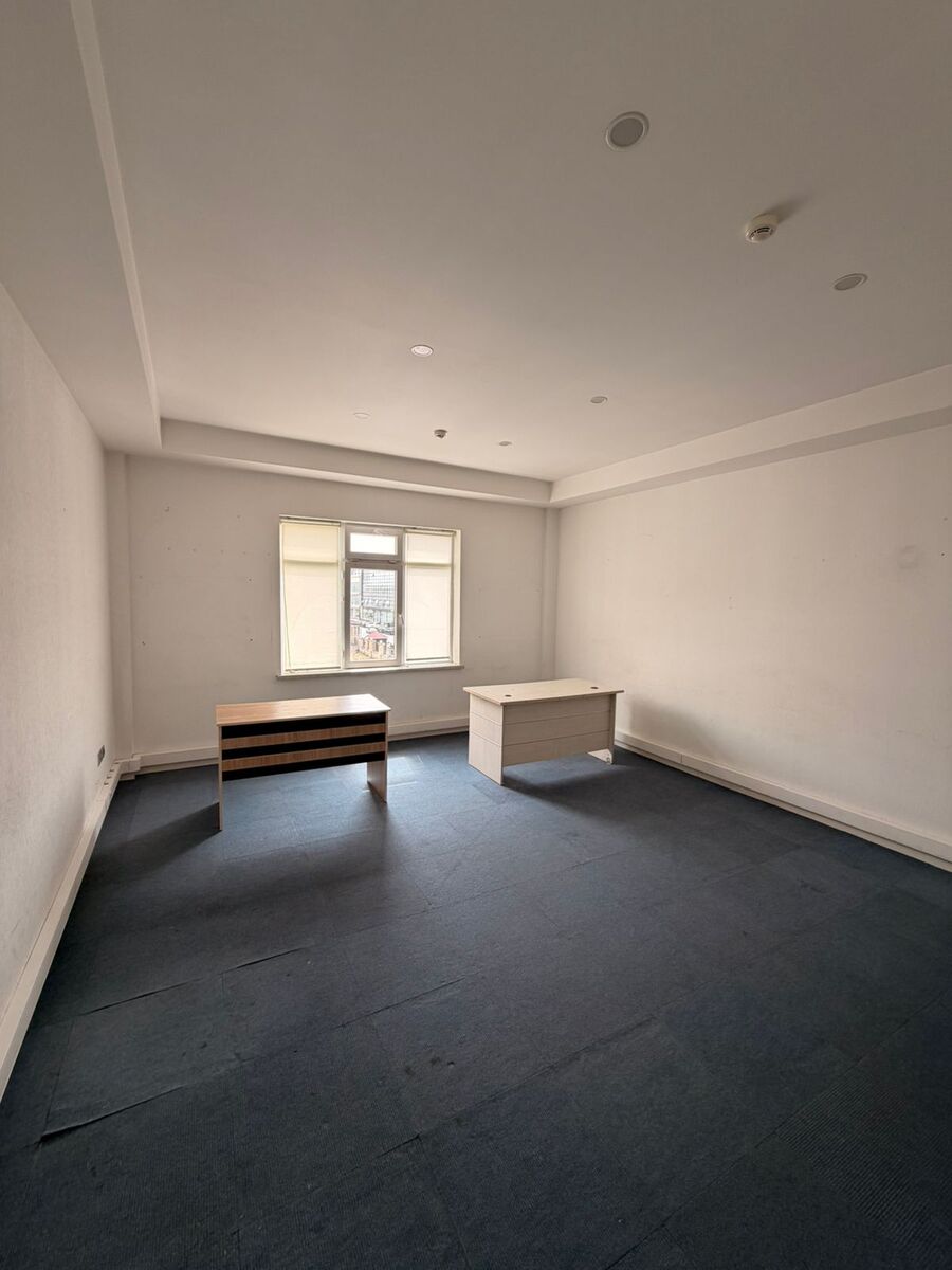 İcarəyə verilir 2 otaqlı ofis 30 m² — Ofis, Bakı (2)