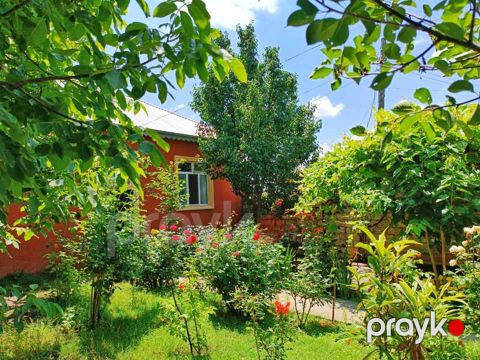 Bağ evi kirayə verilir, Cülyan k