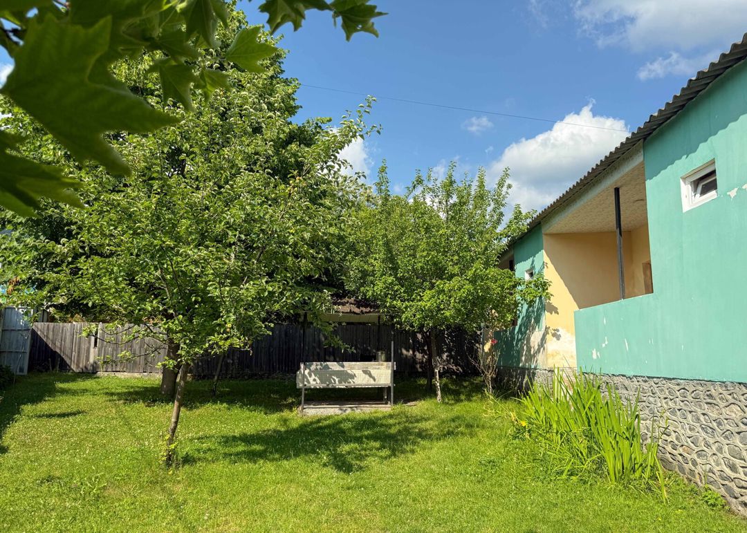 Bağ evi kirayə verilir, Zaqatala r — Ev, villa, Zaqatala (2)