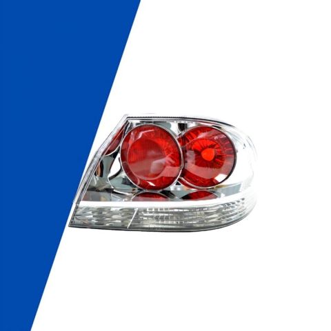 "Mitsubishi Lancer 2004" arxa stop işığı — Bakı
