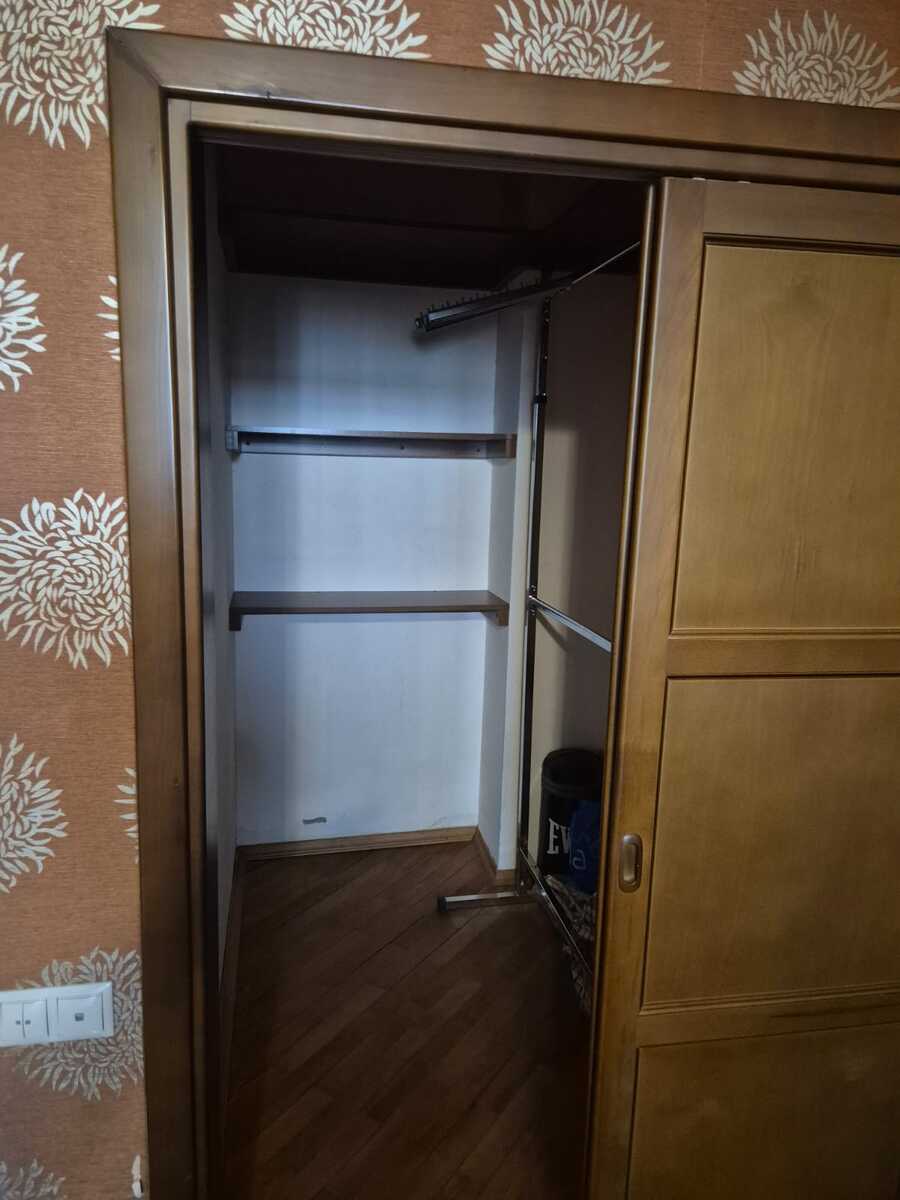 Satılır 3 otaqlı yeni tikili 98 m² — Mənzil, Bakı (9)