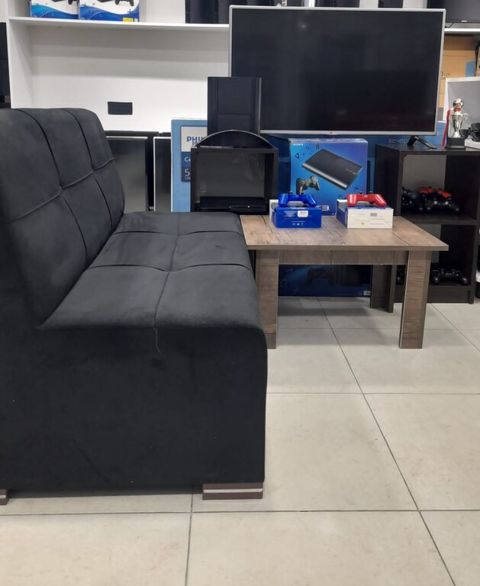 PlayStation klub avandalığı — Bakı