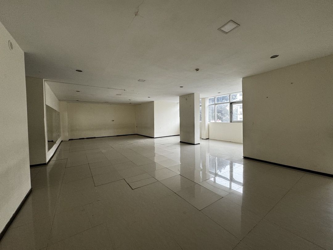 İcarəyə verilir obyekt 460 m² — Əmlak, Bakı (9)