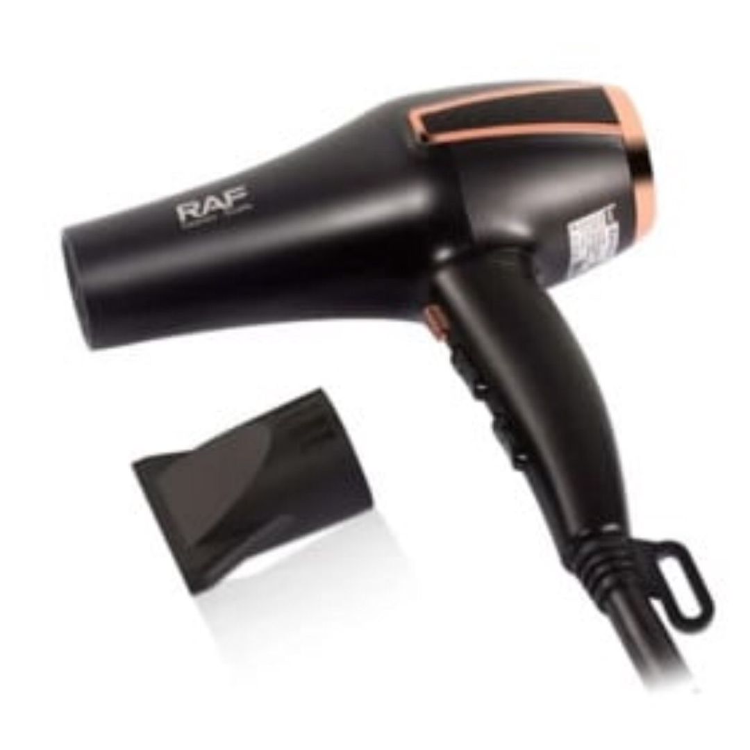 Raf 700W feni — Gözəllik və səhiyyə, Bakı (2)