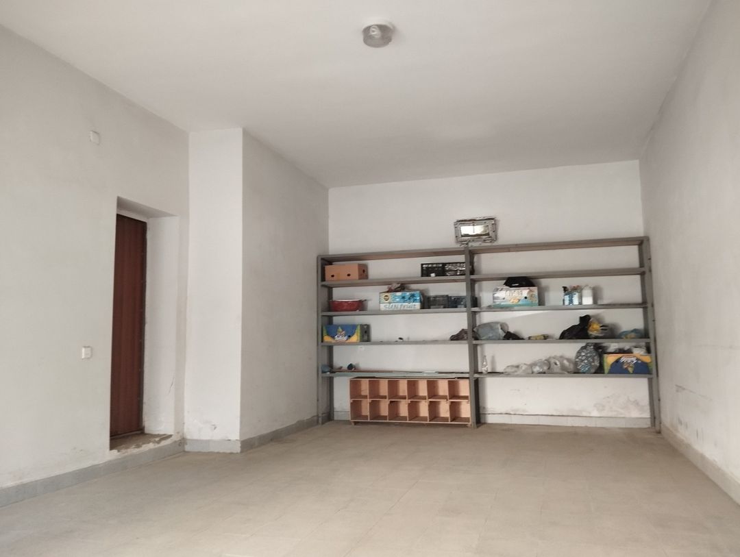 Satılır obyekt 40 m² — Əmlak, Bakı