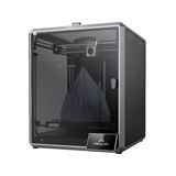 3D printer "Creality K1 Max" — İbay Az — Biznes və avadanlıq