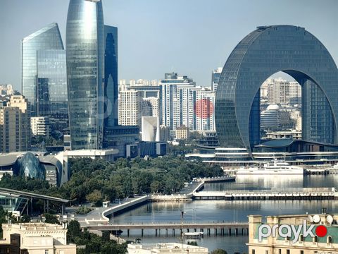 Satılır 2 otaqlı köhnə tikili 47 m²
