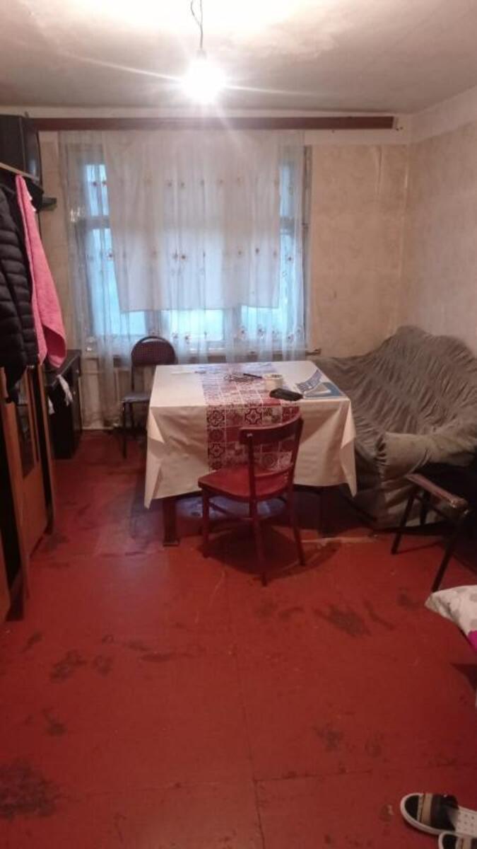 2-otaqlı mənzil kirayə verilir, Q.Qarayev m., 60 m² — Mənzil, Bakı (4)