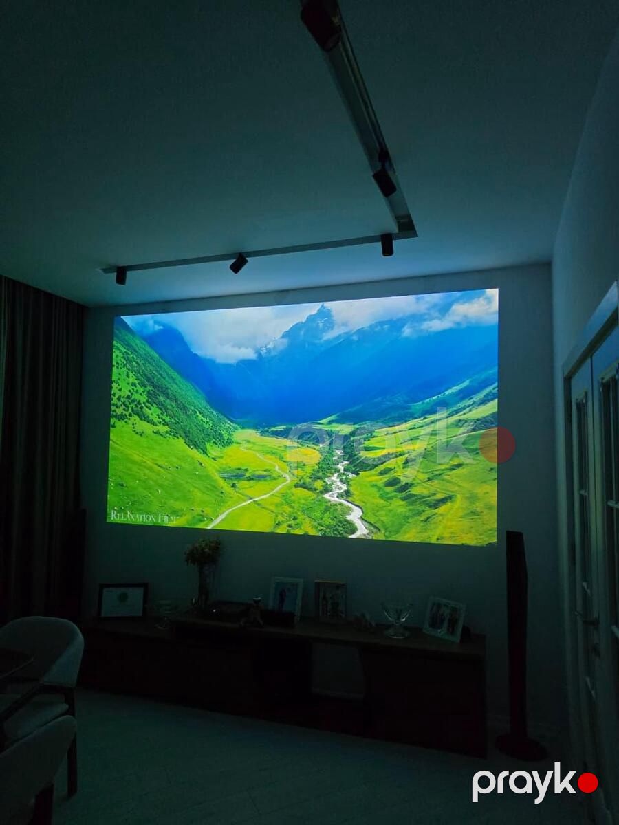 Satılır 3 otaqlı yeni tikili 125 m² — Mənzil, Bakı (2)