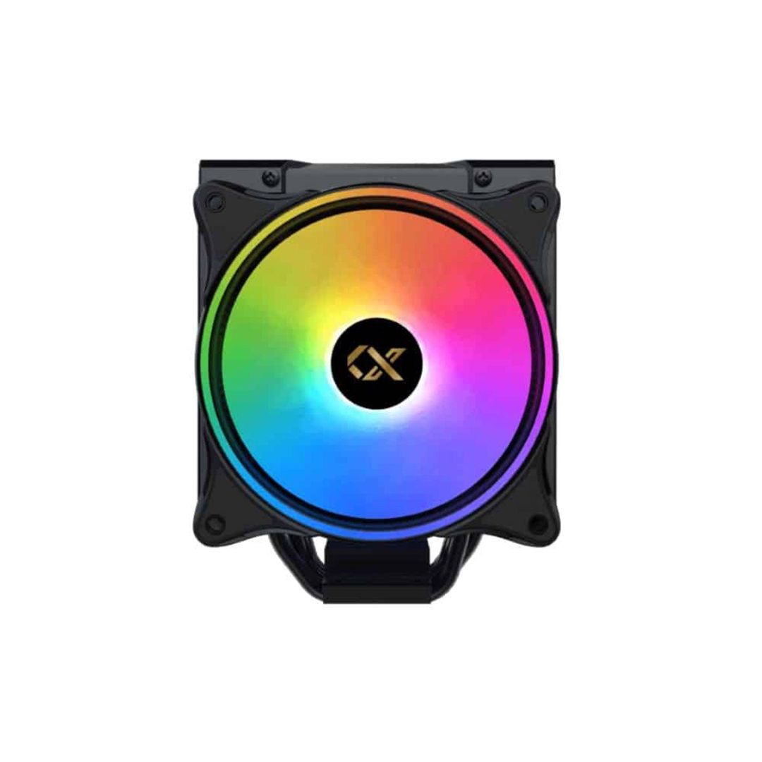 Xigmatek Windpower Pro (EN44276) — Elektronika, Bakı (3)