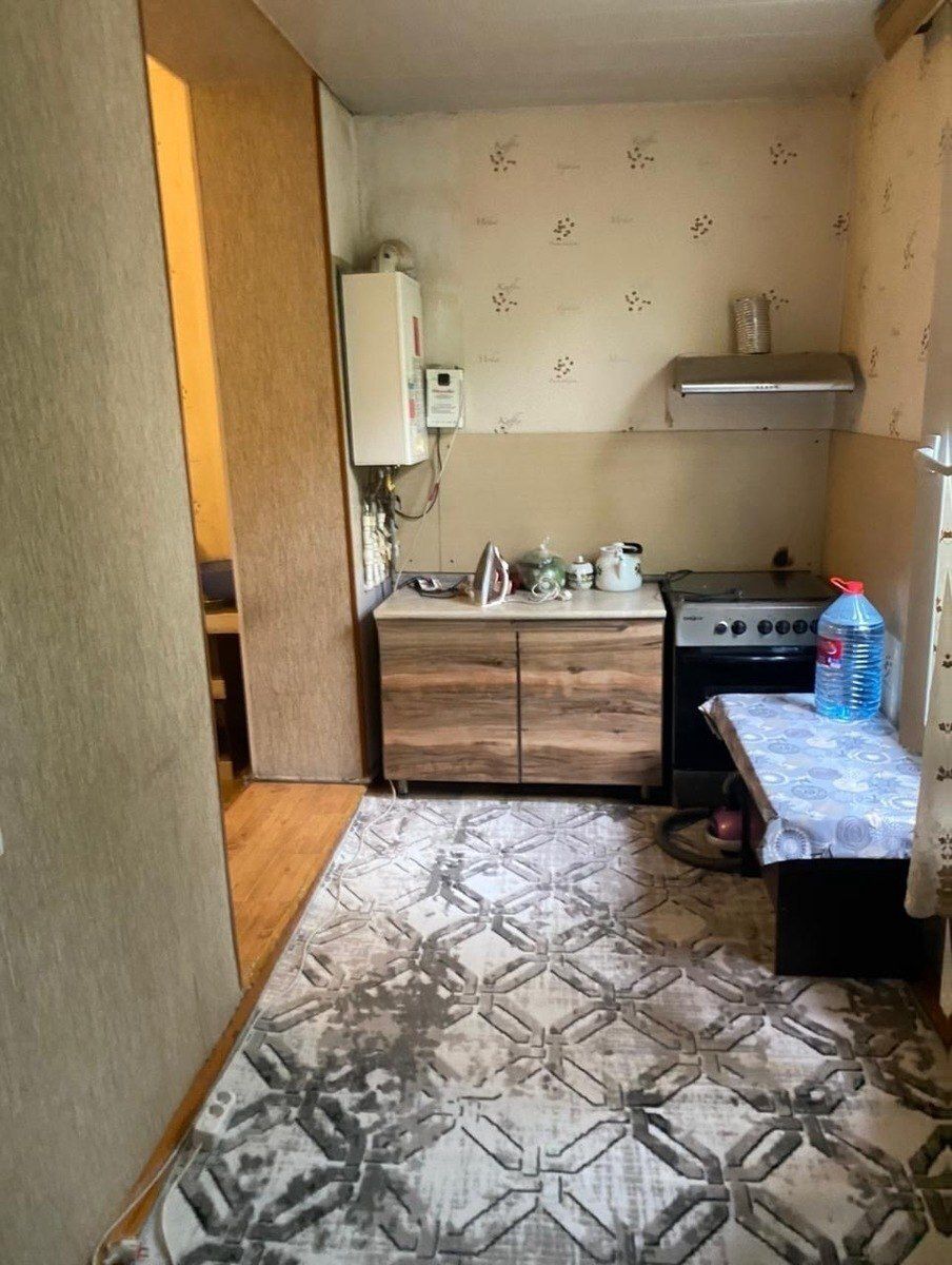 İcarəyə verilir 3 otaqlı köhnə tikili 80 m² — Mənzil, Bakı (6)