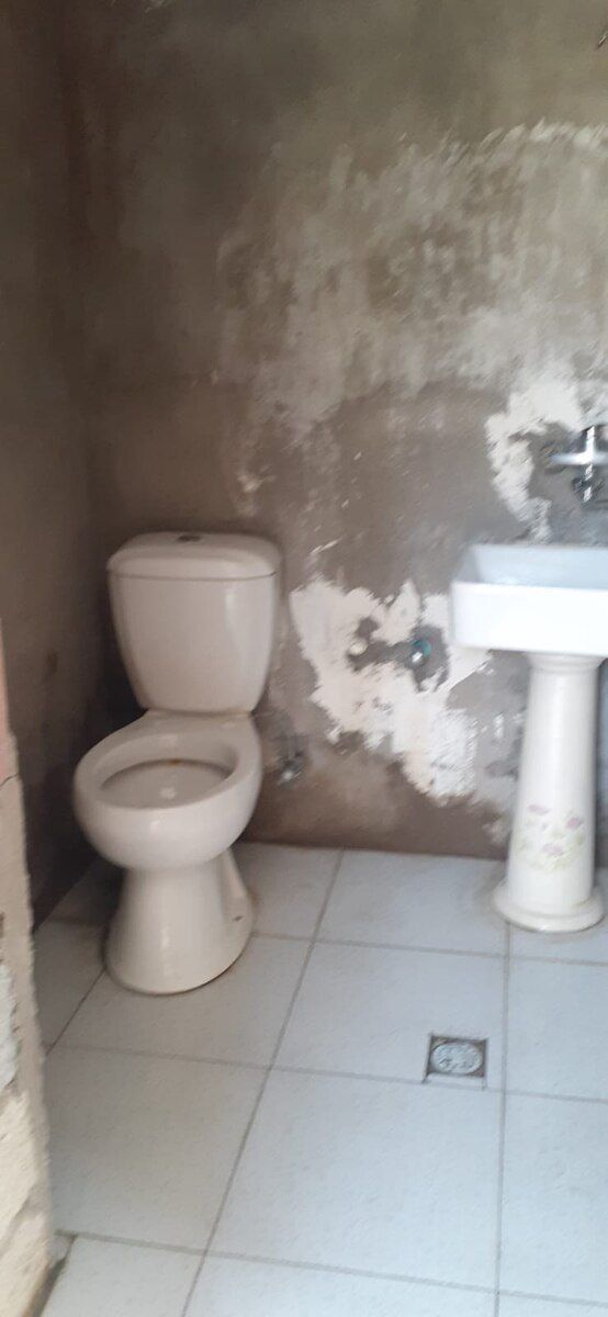 Həyət evi kirayə verilir, Xırdalan ş — Ev, villa, Xırdalan (5)