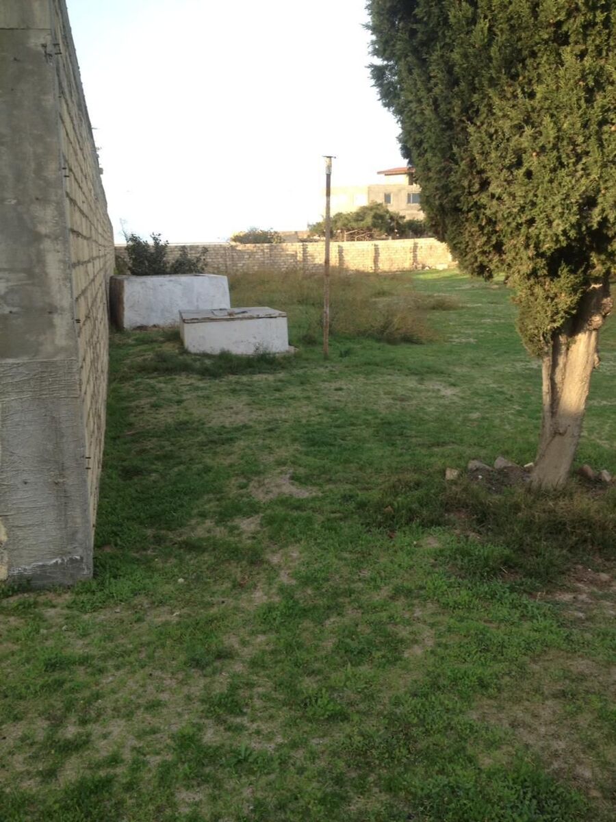 Satılır torpaq 18 sot — Torpaq, Bakı (7)
