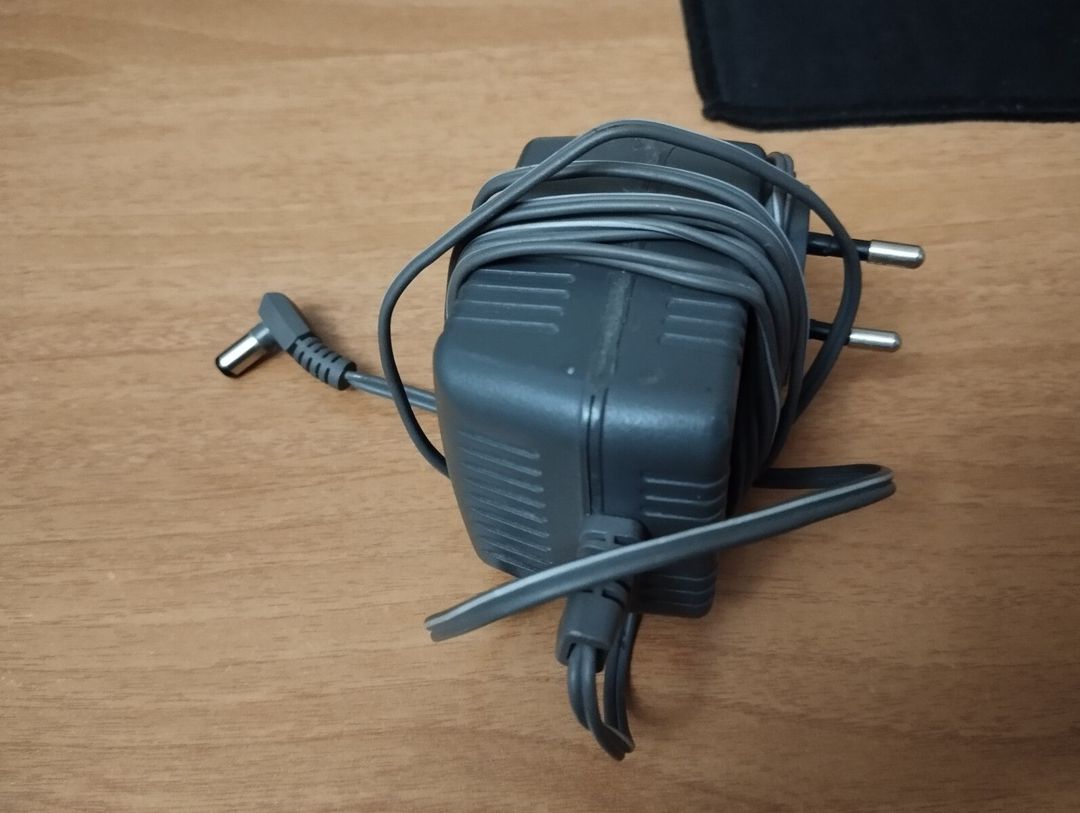 Radiotelefon Panasonic — Smartfonlar, Bakı (11)