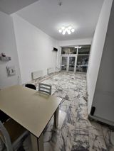 İcarəyə verilir obyekt 35 m² — Nijat
