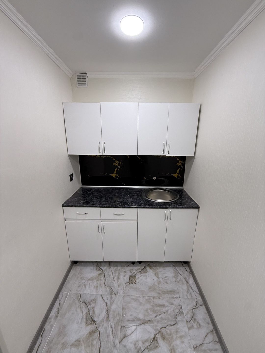 İcarəyə verilir obyekt 80 m² — Əmlak, Bakı (10)
