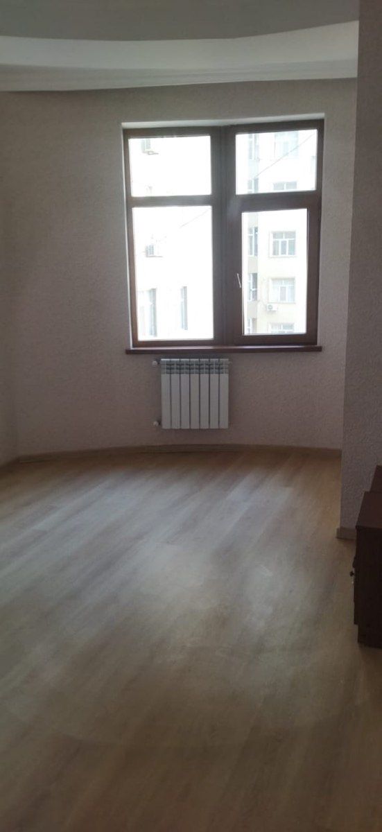 2-otaqlı yeni tikili kirayə verilir, Xırdalan ş., 60 m² — Mənzil, Xırdalan (7)