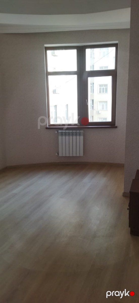 2-otaqlı yeni tikili kirayə verilir, Xırdalan ş., 60 m² — Mənzil, Xırdalan (7)