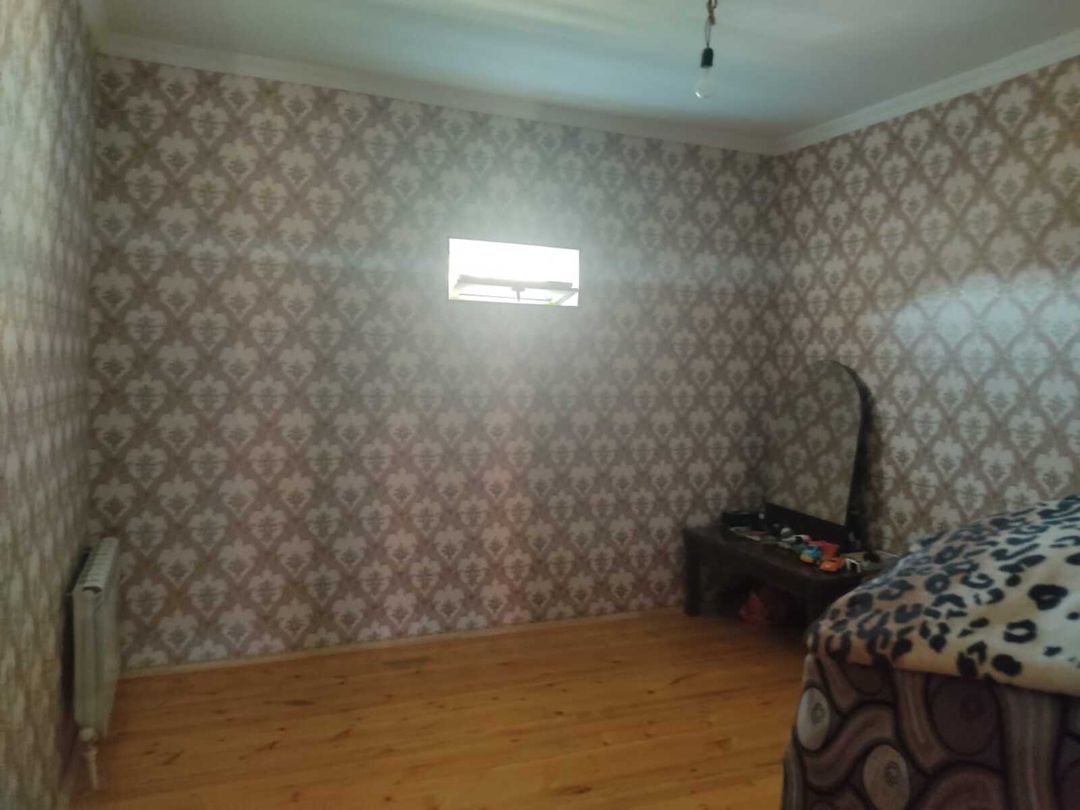 Həyət evi, Qaradağ r — Ev, villa, Bakı (2)