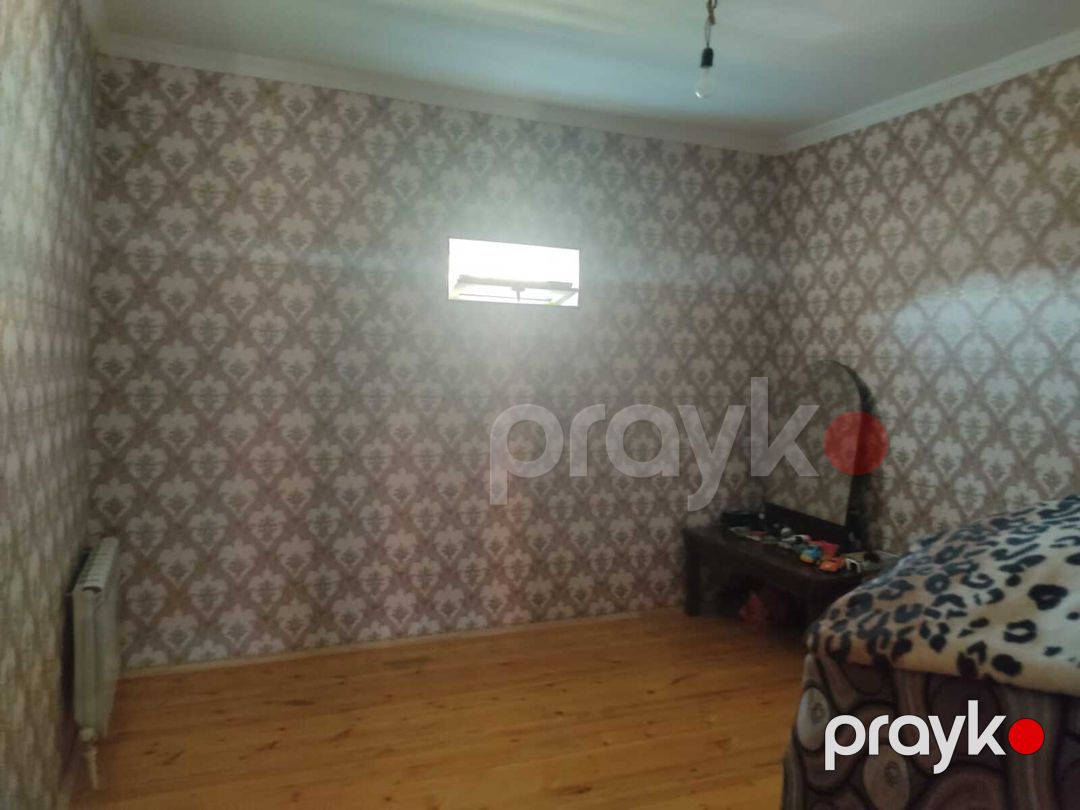 Həyət evi, Qaradağ r — Ev, villa, Bakı (2)