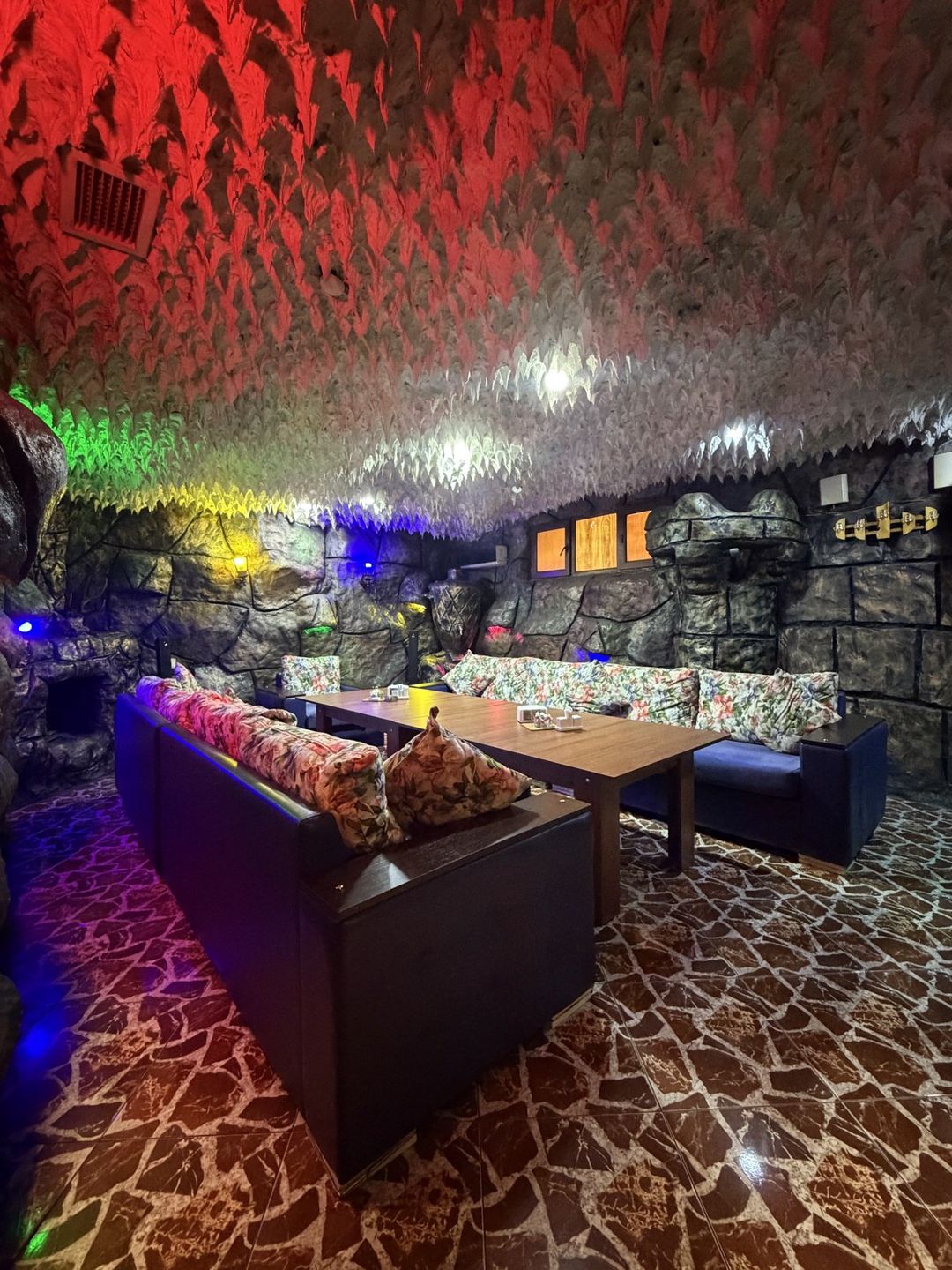 Satılır obyekt 360 m² — Əmlak, Bakı (5)