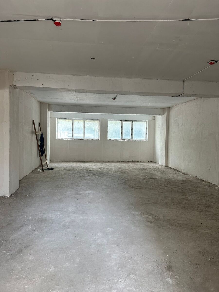 Satılır obyekt 1305.8 m² — Əmlak, Bakı (7)
