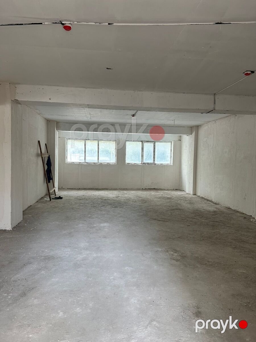 Satılır obyekt 1305.8 m² — Əmlak, Bakı (7)