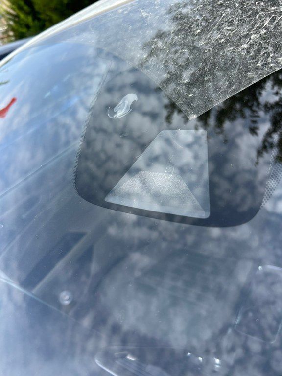 Ford Fusion (North America), 2.0 L, 7.6 kWh, 2018 il, 162 000 km — Avtomobillər, Bakı (9)