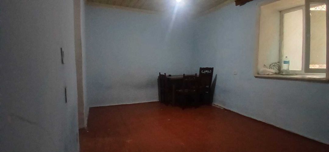 Satılır 3 otaqlı köhnə tikili 51 m² — Mənzil, Bakı (4)