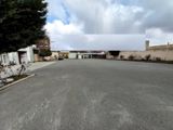 Satılır obyekt 1000 m² — Bəhruz — Obyekt