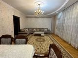 Satılır 3 otaqlı yeni tikili 150 m² — Aqil