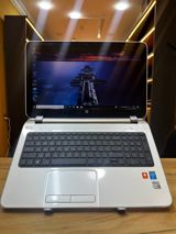 HP i5 — SPEED Electronics — Ноутбуки