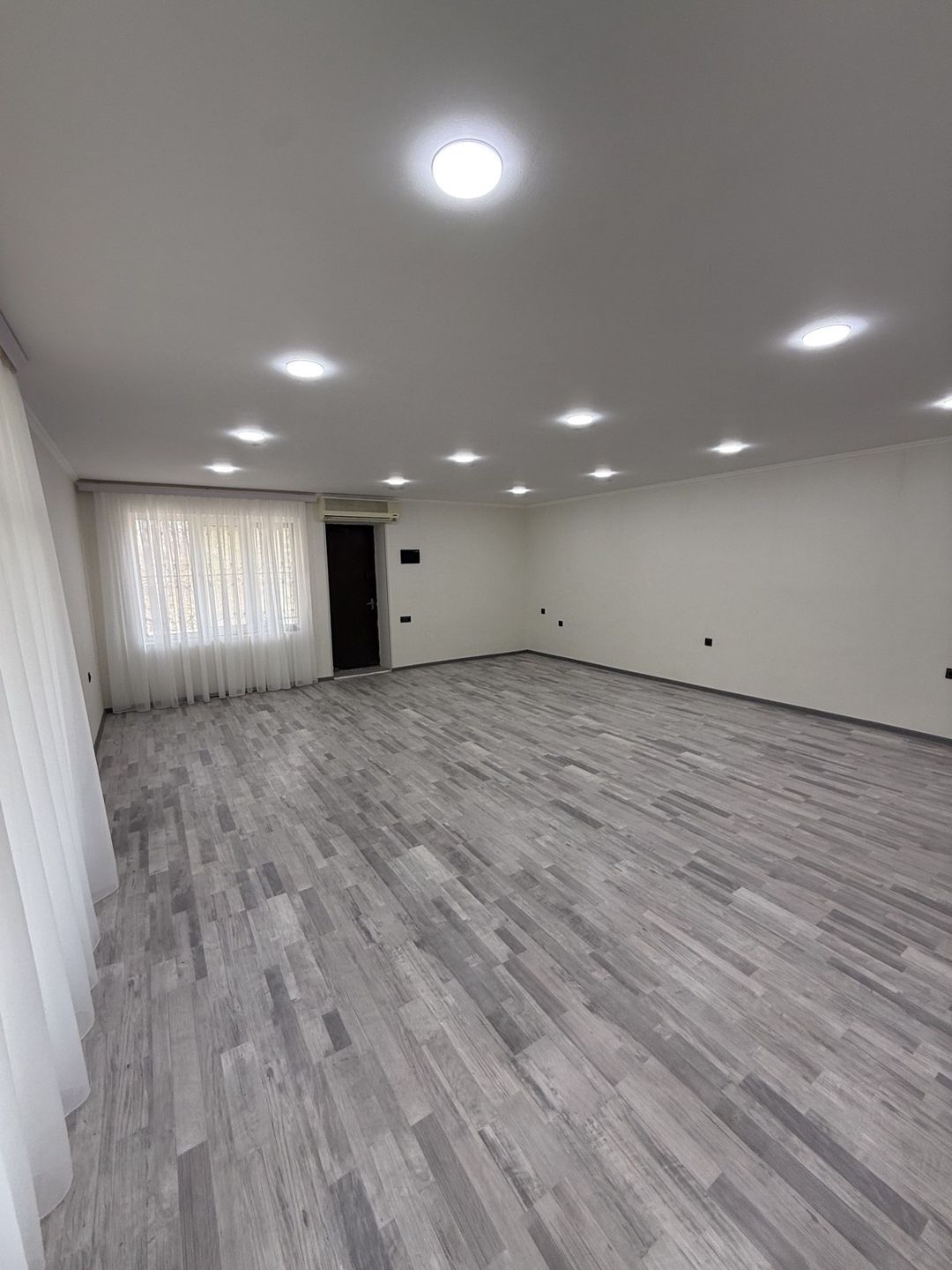 İcarəyə verilir obyekt 80 m² — Əmlak, Bakı (4)