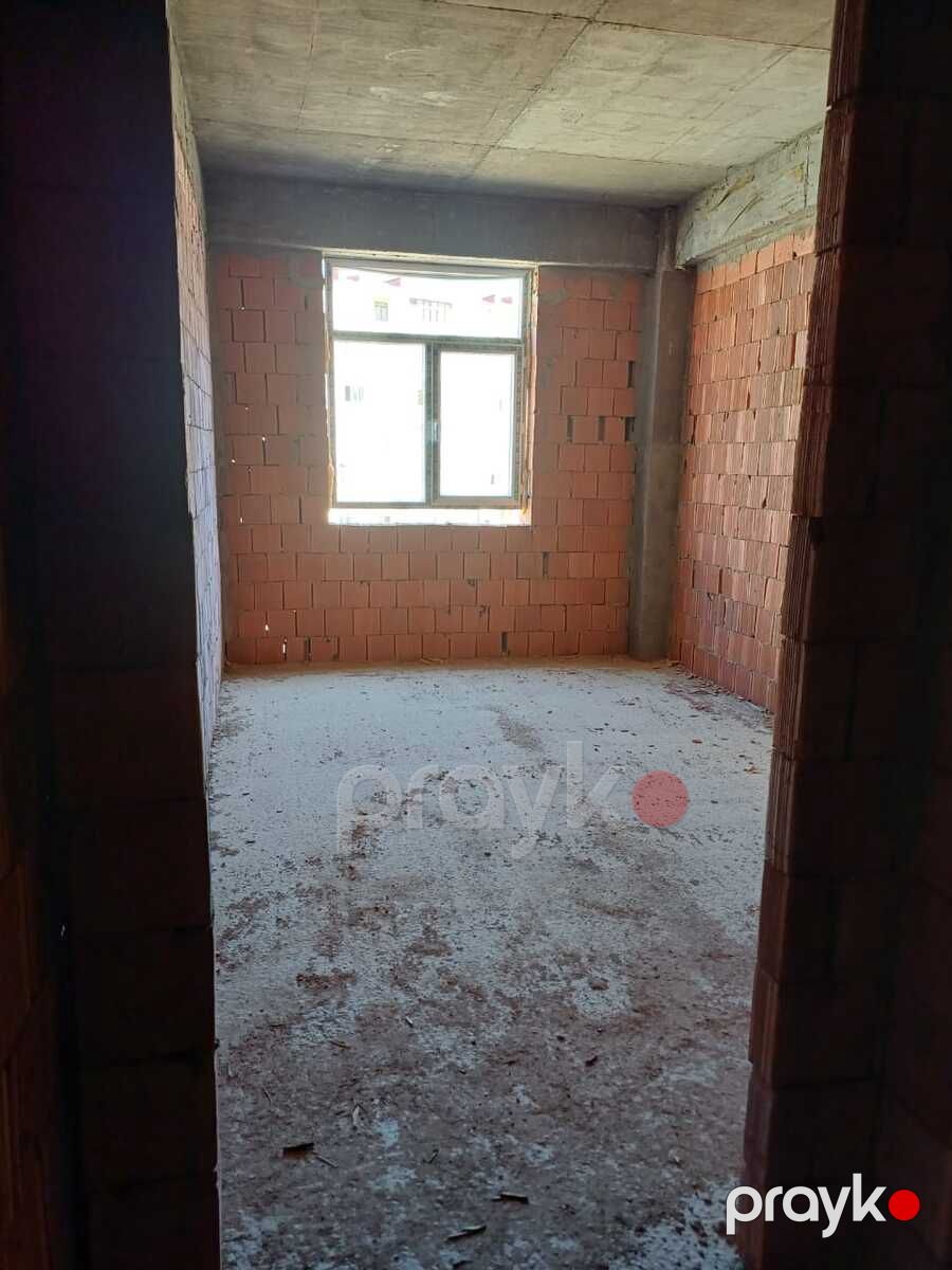 Satılır 2 otaqlı yeni tikili 83 m² — Mənzil, Bakı (3)