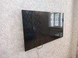 Televizor Samsung LED UE50AU8000U — Rusiya Belarusiya mebellər