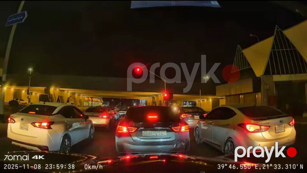 Videoqeydiyyatçı Xiaomi 70mai T800E 3 kamera 4K — Ehtiyat hissələri və aksesuarlar, Bakı (5)