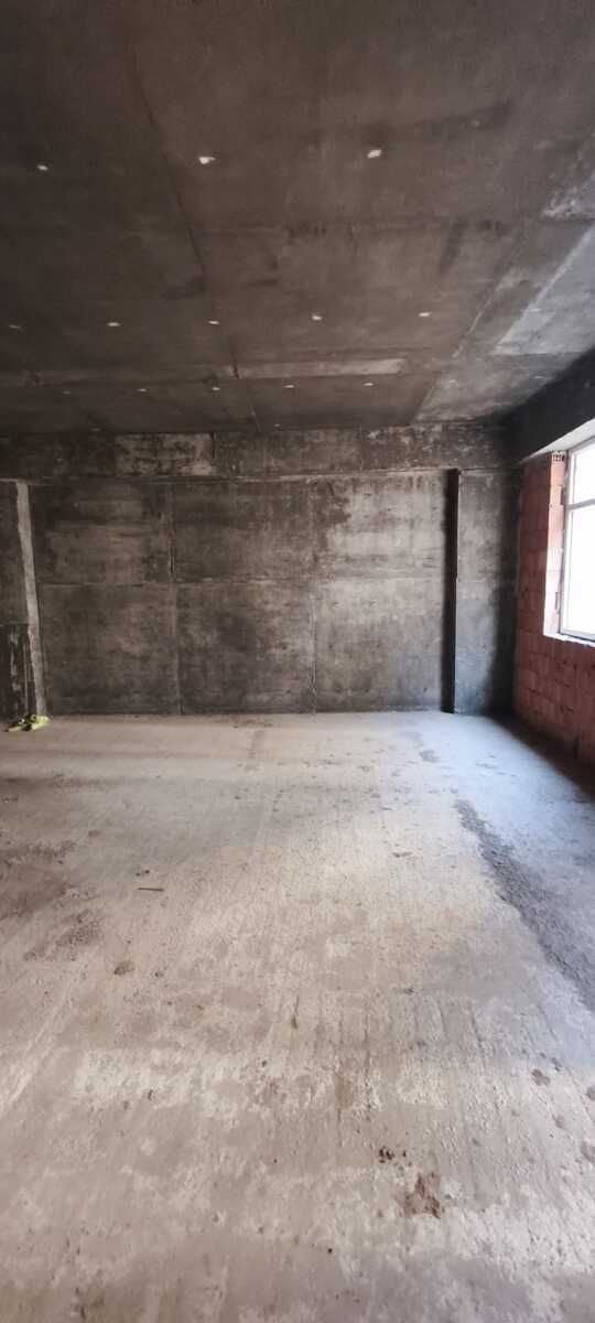 Satılır 3 otaqlı yeni tikili 133 m² — Mənzil, Bakı (10)