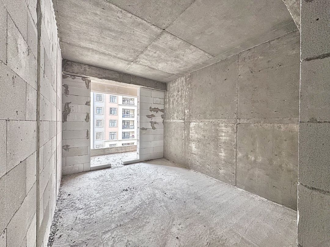 Satılır 2 otaqlı yeni tikili 74 m² — Mənzil, Bakı (7)