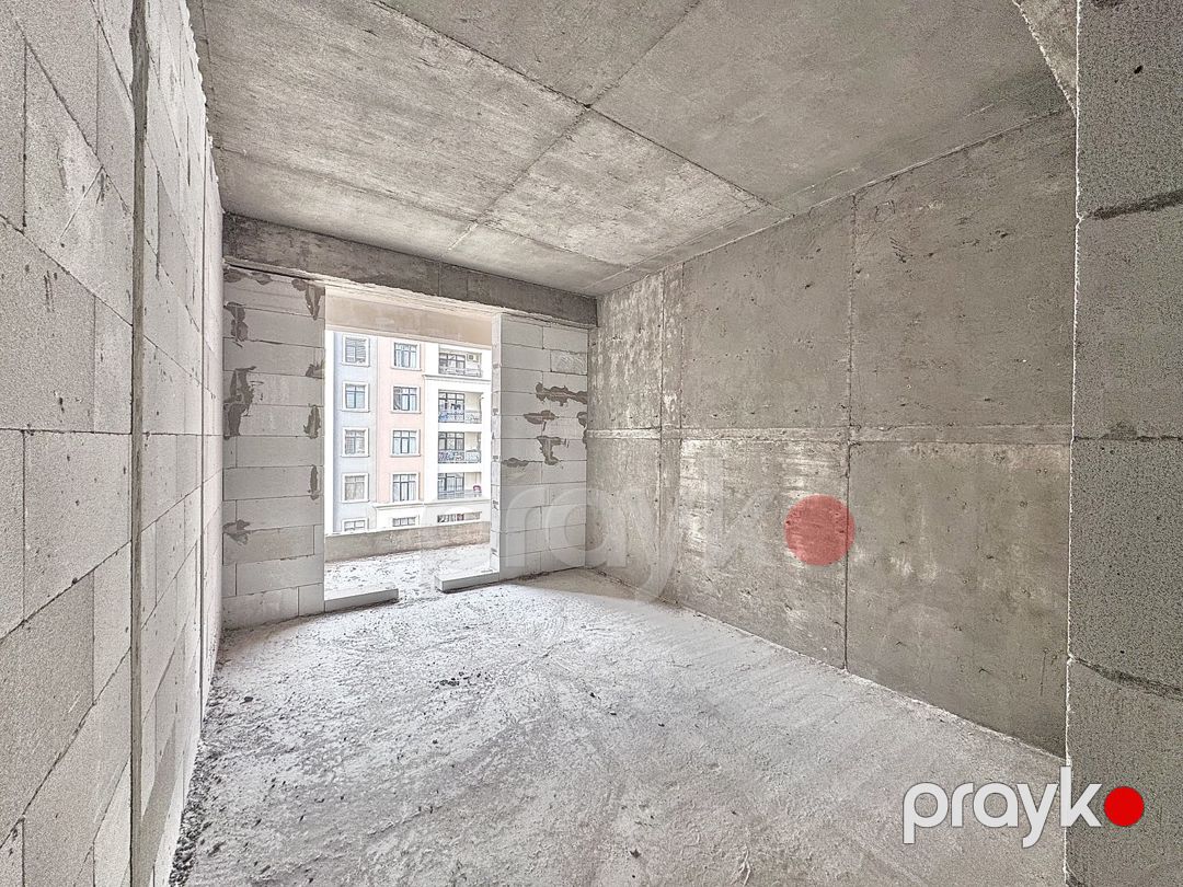 Satılır 3 otaqlı yeni tikili 101 m² — Mənzil, Bakı (11)
