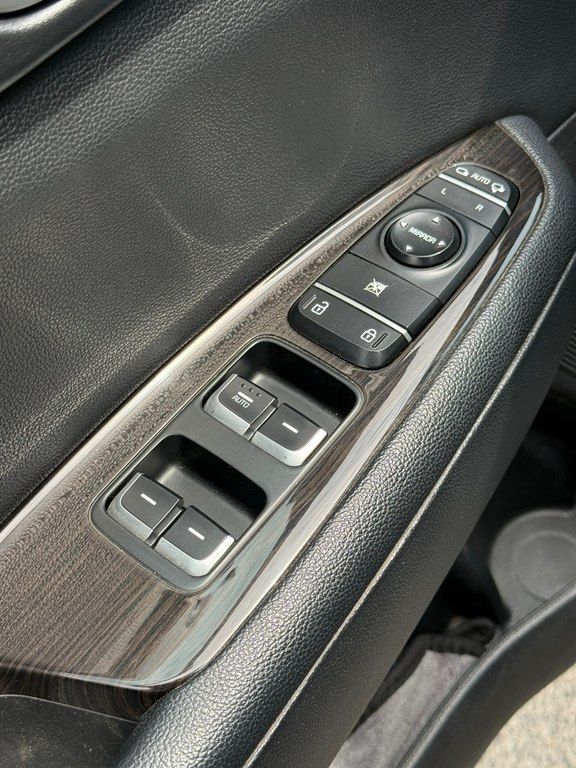 Kia K5, 1.7 L, 2015 il, 210 000 km — Avtomobillər, Bakı (8)