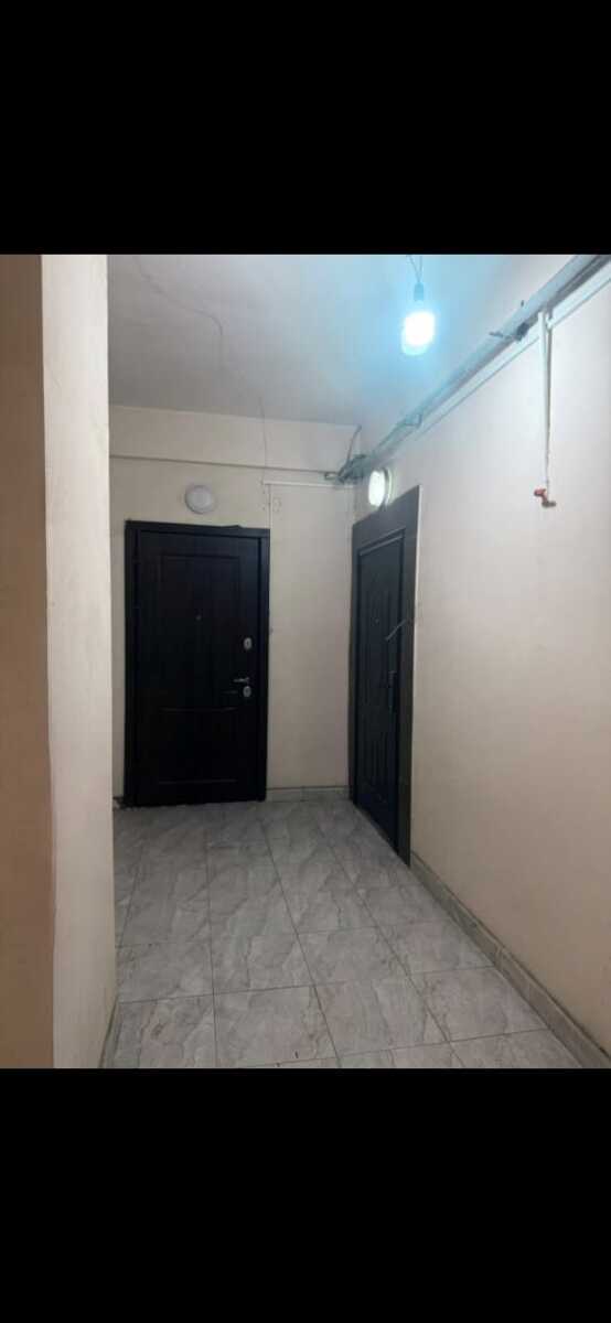 Satılır 3 otaqlı yeni tikili 94 m² — Mənzil, Bakı (8)