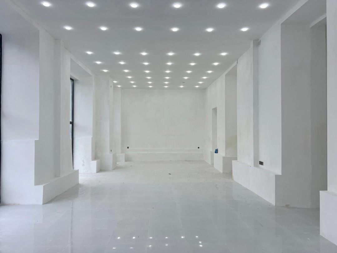 İcarəyə verilir obyekt 200 m² — Əmlak, Bakı (9)