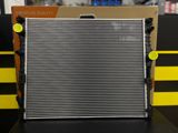 BMW G30 su radiatoru — TEMP AVTO — Запчасти и аксессуары