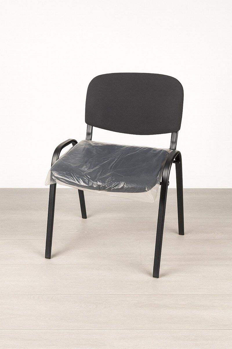 Ofis oturacağı — Mebel, Bakı (2)