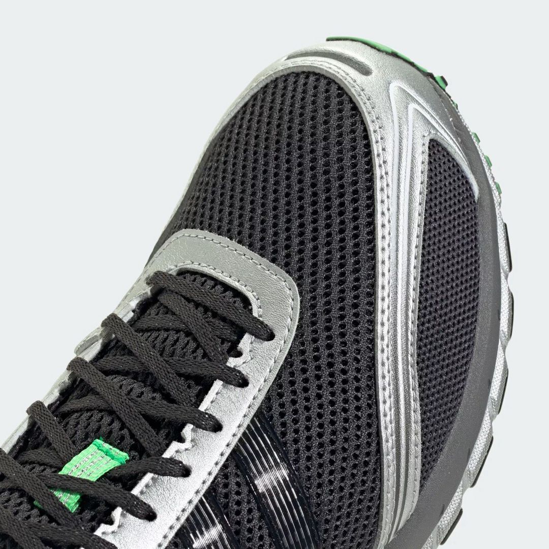 İdman ayaqqabıları Adidas Adizero — Şəxsi əşyalar, Bakı (4)