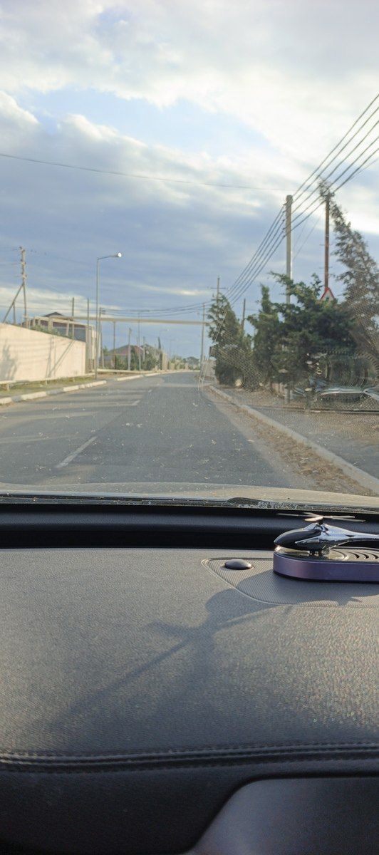 Satılır torpaq 5 sot — Torpaq, Bakı (10)