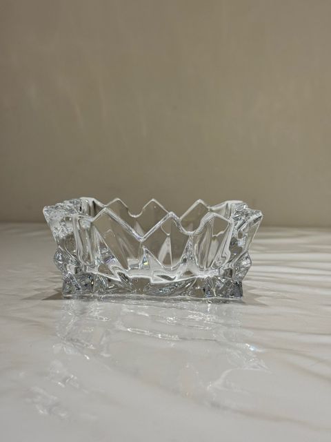 Külqabı Bogema — Bakı