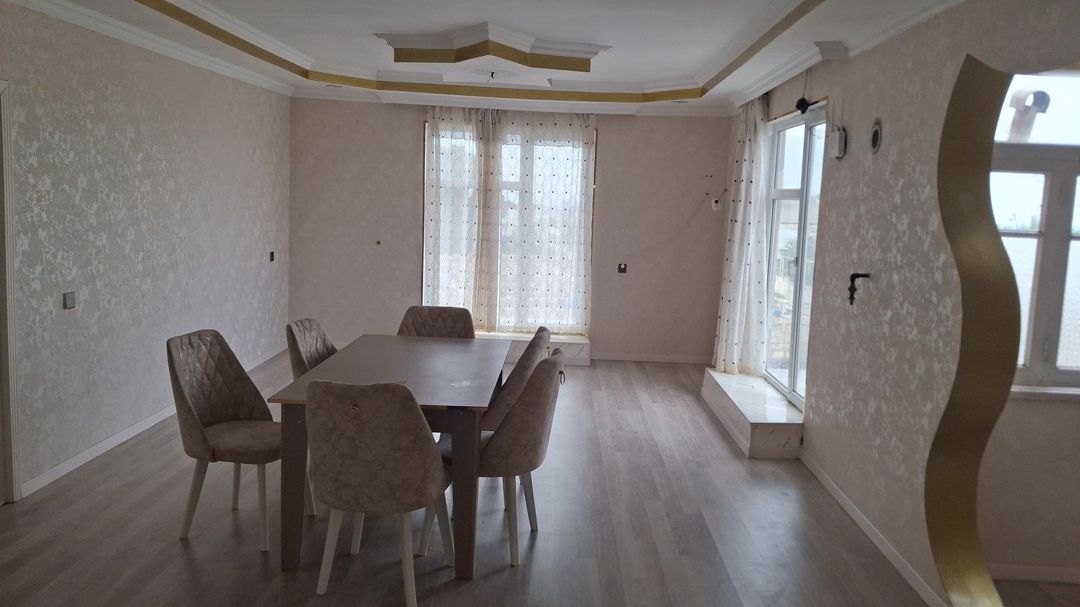 Həyət evi, Quba r — Ev, villa, Quba (3)