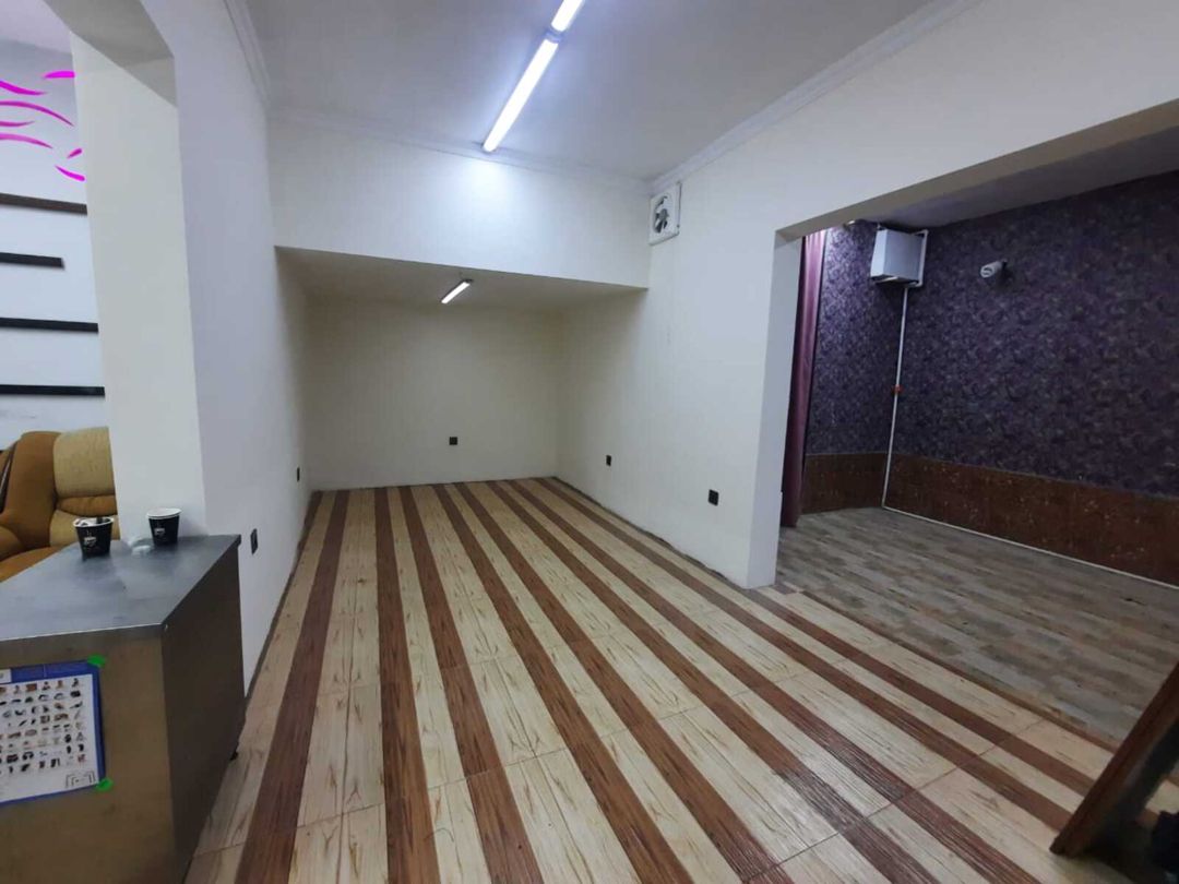 Satılır obyekt 110 m² — Əmlak, Bakı (6)